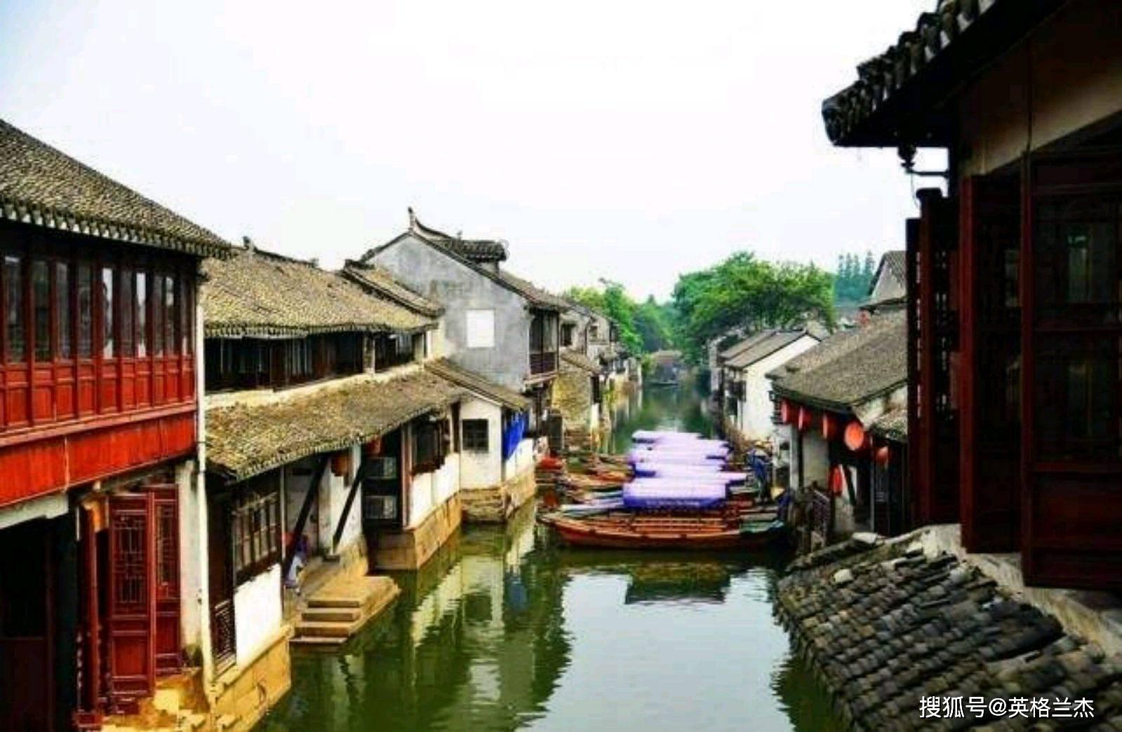消除危害中巴走廊的毒瘤，中方和巴基斯坦对表，跟伊朗也打好招呼